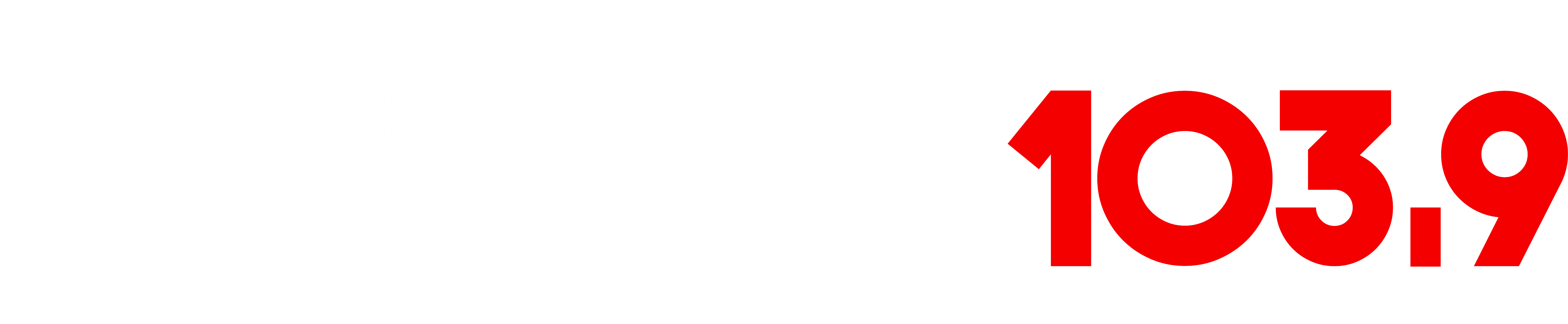 NdR Radio FM 103.9