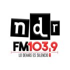 Photo of NdR Radio FM 103.9