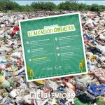 Demagogia ambiental La Costa
