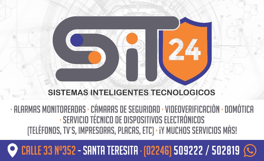 SiT24