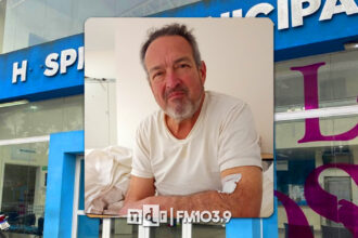 Traslado San Clemente