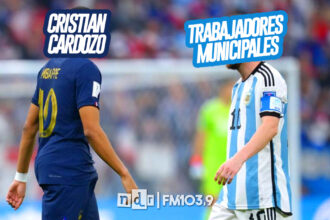 Cardozo municipales aguinaldo