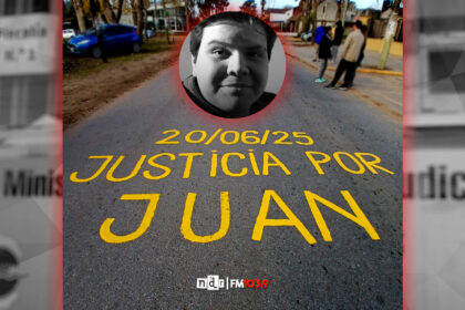 Todos por Juan
