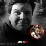 Crimen Juan Jaunsaras