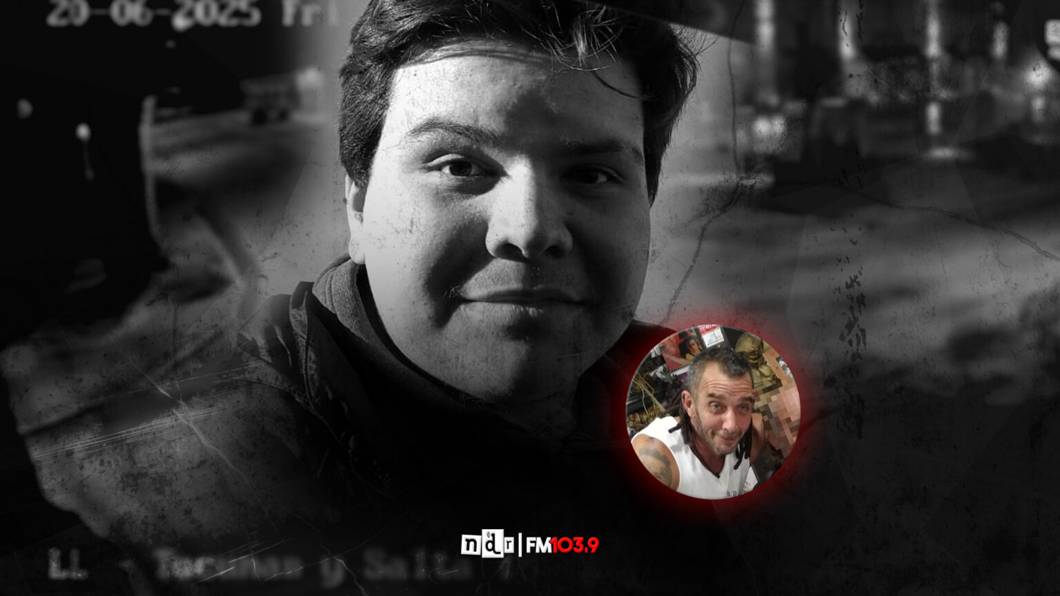 Crimen Juan Jaunsaras