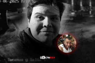 Crimen Juan Jaunsaras