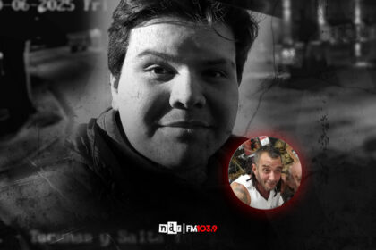 Crimen Juan Jaunsaras