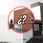 Hospital Veterinario Municipal