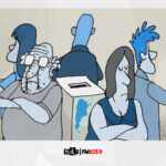 Ausentismo electoral