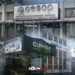 CESOP CLyFEMA facturas