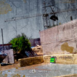 CESOP planta cloacal