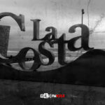 Inseguridad La Costa