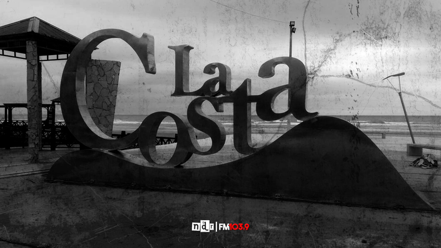 Inseguridad La Costa