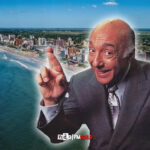 La Costa a cruzar los dedos