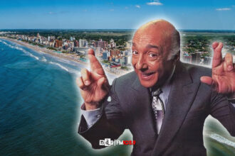 La Costa a cruzar los dedos