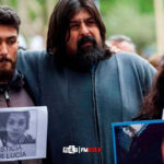 Lucía Pérez juicio