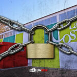 Polideportivo Aguas Verdes privatización