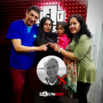 Todos por Emma De Jesús