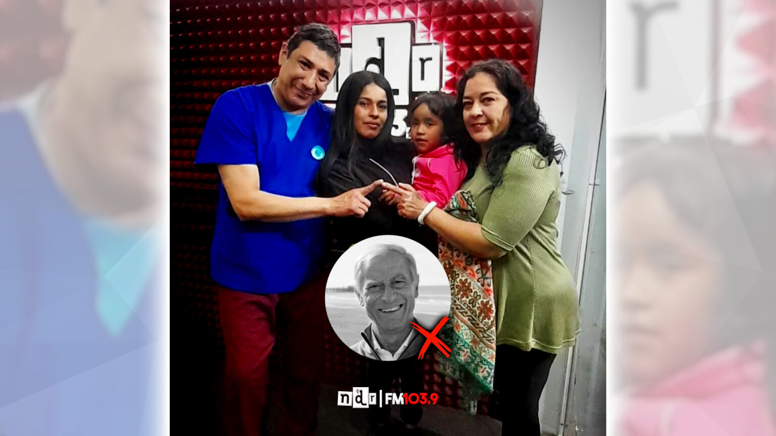 Todos por Emma De Jesús