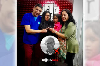 Todos por Emma De Jesús