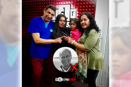 Todos por Emma De Jesús