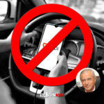 Didi prohibido La Costa