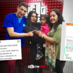 Todos por Emma fraude alias